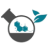 Logo THC Therapeutics