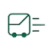Logo MILO LOGIPAR