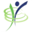 Logo FIRST CHOICE HLTH. DL-,01
