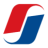 Logo BEIJING JING.MACHINE.EL.A