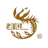 Logo Lao Feng Xiang 'B'