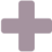 Logo Embracer Group
