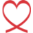 Logo IBJ INC.