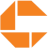 Logo COSTAMARE INC. PFD C