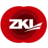 Logo CHINA KELI ELECT.CO.LTD