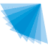 Logo Nynomic