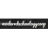 Logo MODERN TECH. NEW DL-,0001