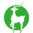Logo MEIWU TECHNOLOGY CO. LTD.