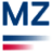 Logo MOSTOST.ZABR.-HLDG ZY 1