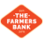 Logo FARMERS BANCORP(IND.)