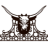 Logo NAT.STOCK YARDS CO.DL-,01