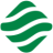 Logo Novita