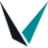 Logo VANTEA SMART S.P.A.