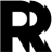 Logo Remedy Entertainment