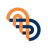 Logo AMALGAMATED FIN. DL-,01
