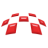 Logo MEDL HLDG ADR