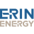 Logo Erin Energy