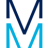 Logo MODULAR MEDICAL DL -,001