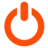Logo DATABLE TECH
