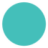 Logo Pluto Ventures