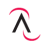 Logo Annovis Bio