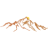 Logo CASCADE COPPER