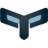 Logo Pantera Minerals