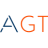 Logo AVI Global Trust