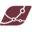 Logo Ampd Ventures