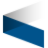 Logo Eastman Chemical