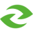 Logo ZOMEDICA CORP.