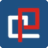 Logo ROZACHIM AD BW 4