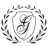Logo GOLIATH FILM+MED. DL-,001
