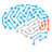 Logo BRAIN SCIENTIFIC NEW O.N.