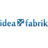 Logo IDEA FABRIK PLC LS-,01