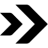 Logo Visional