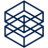 Logo CLAIM POST RESOURCES INC.