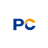 Logo Pacific Online