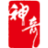 Logo Shanghai Wing Sung Stat.