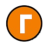 Logo ROTH CH ACQU. A DL-,0001