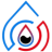 Logo CHURCH+CRAWF. NEW DL-,01