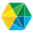 Logo Centuri Holdings