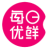 Logo Missfresh ADR
