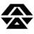 Logo WF INTL LTD.