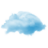 Logo Bluesky Digital Assets