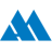 Logo ATLS CONS0ADR