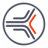 Logo Avrobio