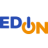 Logo EDION CORP.