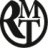Logo RIBA MUNDO TECNOLOG. EO 1