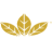 Logo NIKOTIANA BT HLDG AD BW 1